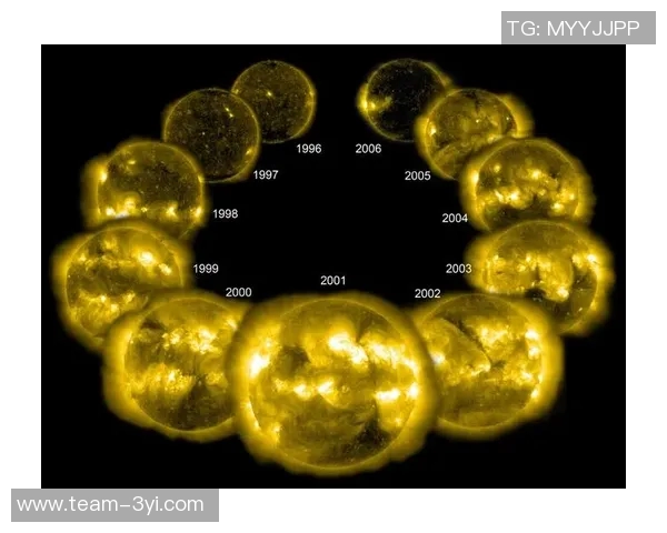 为何在太阳的探索中未能取得突破性进展弩机表示应向领导询问原因 为何在太阳的探索中未能取得突破性进展弩机表示应向领导询问原因
