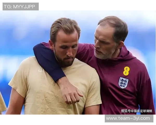 凯恩谈金球希望:进球数可观但需赢得世界杯或欧冠才能实现 凯恩谈金球希望:进球数可观但需赢得世界杯或欧冠才能实现