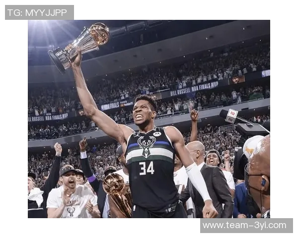 周最佳提名名单揭晓布克亚历山大申京字母哥等球员争夺荣誉 周最佳提名名单揭晓布克亚历山大申京字母哥等球员争夺荣誉