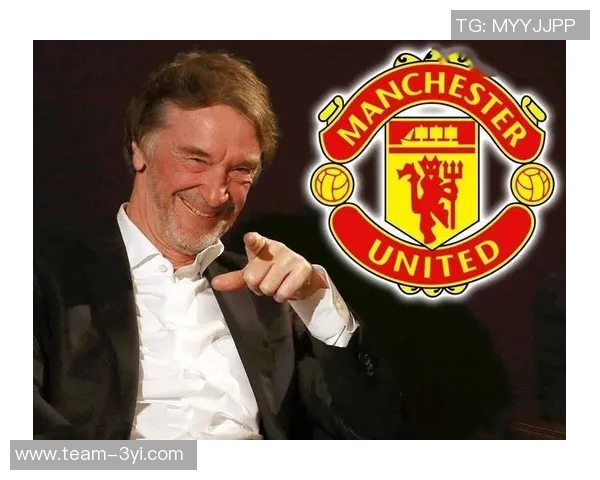 沙特商人对曼联出售传闻表示困惑或与新球场计划有关