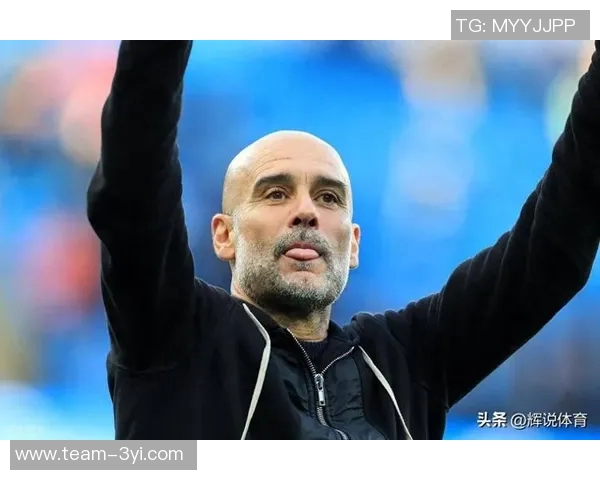 瓜迪奥拉赞图赫尔对英超的深刻理解与对哈兰德真性情的欣赏