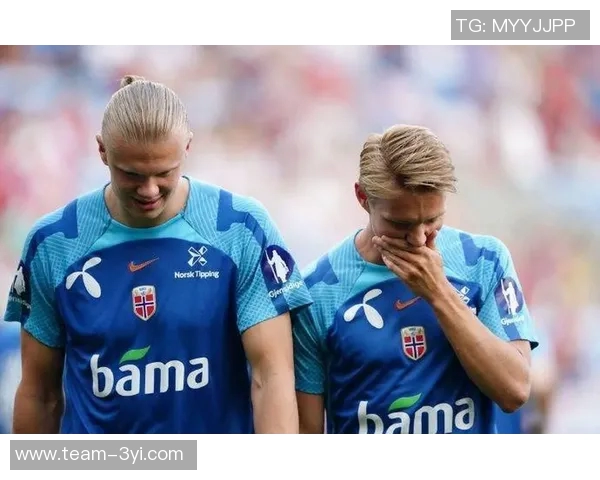 哈兰德今晨再添两球本赛季已狂轰30球展现超级状态