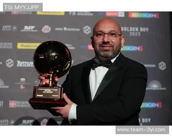 凯塞多宣布与经纪人解除合作后迅速删除社交媒体动态引发关注