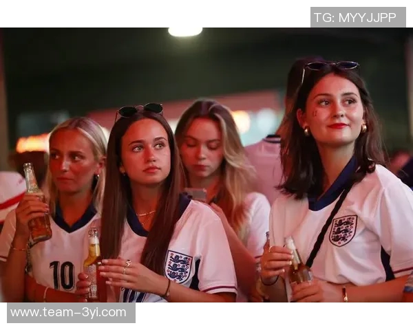 德国国家德比今夜激情对决球迷期待精彩赛事盛宴 德国国家德比今夜激情对决球迷期待精彩赛事盛宴