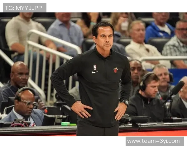 斯波担任美国男篮主教练任期延续至2028年将带队冲击国际赛事 斯波担任美国男篮主教练任期延续至2028年将带队冲击国际赛事