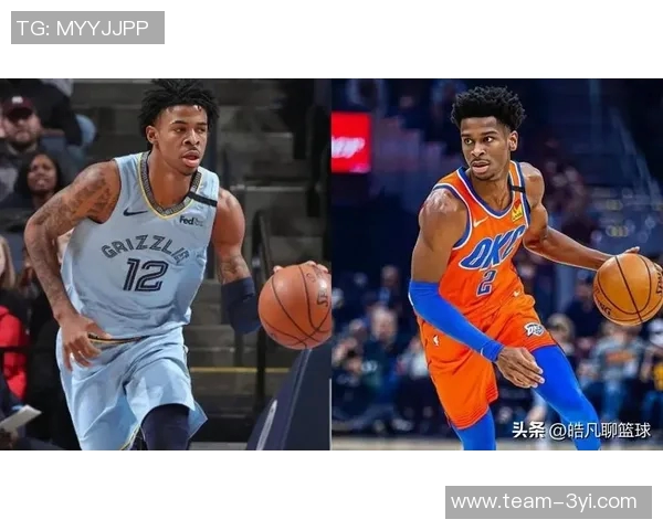 莫兰特批评克莱35岁状态不佳但他26岁时命中率却低至359三分仅167 莫兰特批评克莱35岁状态不佳但他26岁时命中率却低至359三分仅167