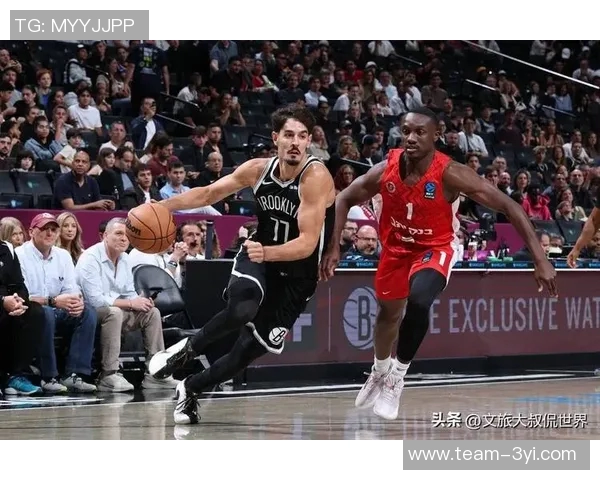 篮网潜在首发阵容分析杰明托马斯小波特克洛尼克拉克斯顿的组合前景 篮网潜在首发阵容分析杰明托马斯小波特克洛尼克拉克斯顿的组合前景