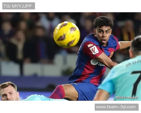 利扎拉祖分析姆巴佩缺阵后埃基蒂克与恩昆库的替代可能性