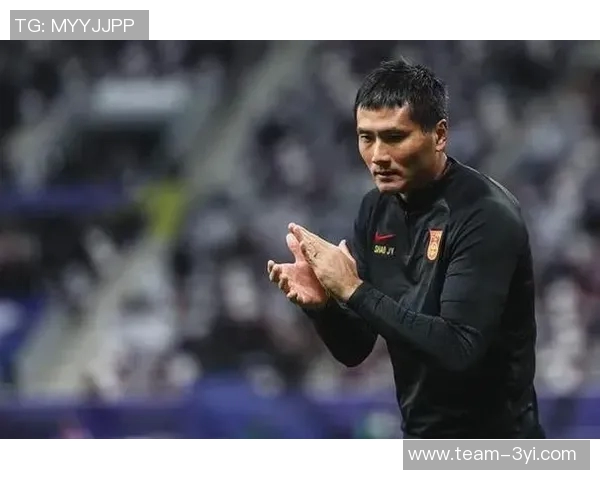 李国旭中超表现超越邵佳一但国字号经历仍显不足