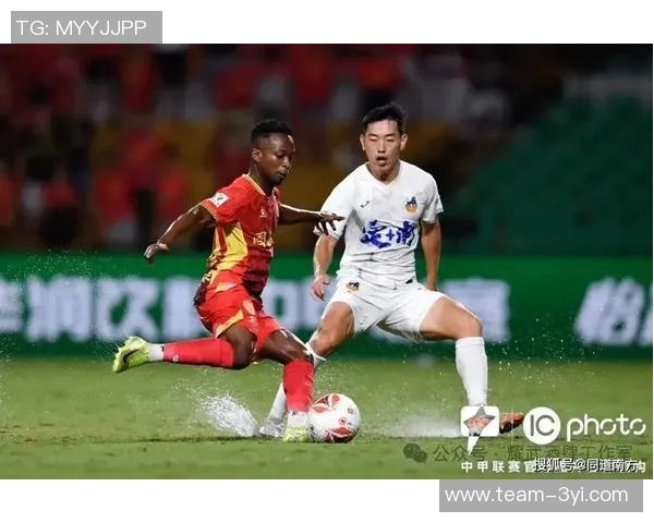 广西平果外援阿萨莫阿恢复良好表示会尽快回归赛场