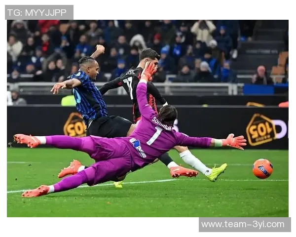 奥西利奥表示国米冬窗无需引援新援难以融入球队