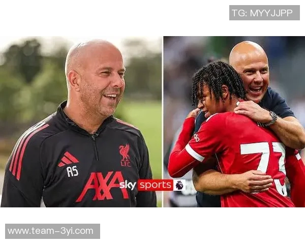 斯洛特谈球队问题阿森纳切尔西同样需重视定位球战术