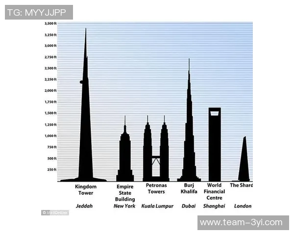 沙特足协主席揭露吉达国民无参赛资格或将失去沙超杯冠军荣誉