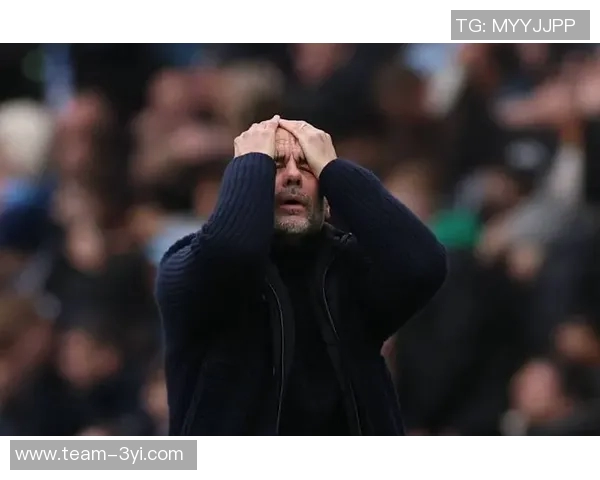 詹俊盛赞阿森纳引援实力期待枪手稳居半程冠军宝座