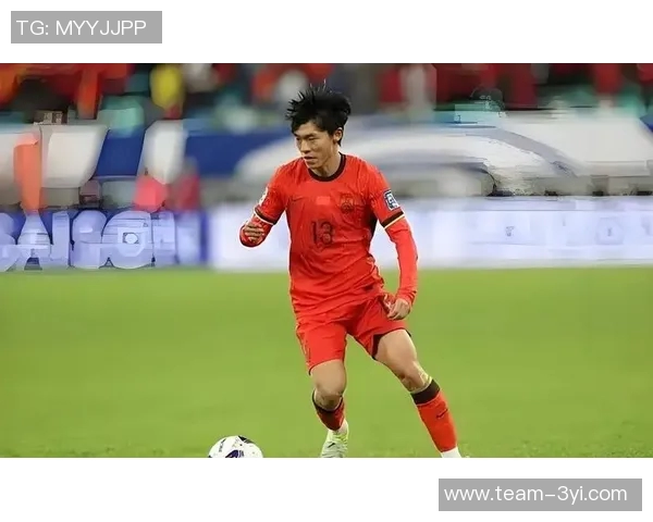 中国U22男足迎战乌兹别克斯坦U22男足激情对决即将上演