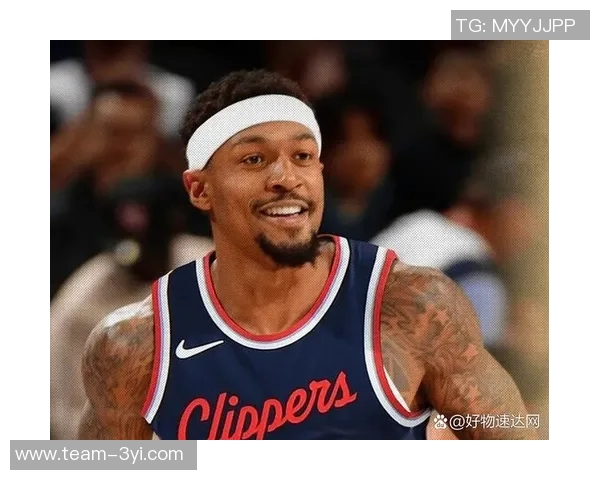 快船因比尔赛季报销申请伤病特例却遭第一硬帽限制使用