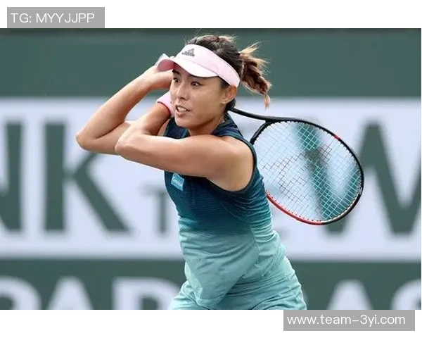 孙铭谦因伤缺席高强度训练近十天未来比赛状态堪忧