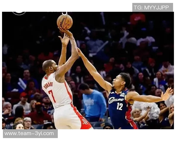 NBA精彩回顾火箭战胜骑士公牛力克开拓者勇士遭热火逆袭