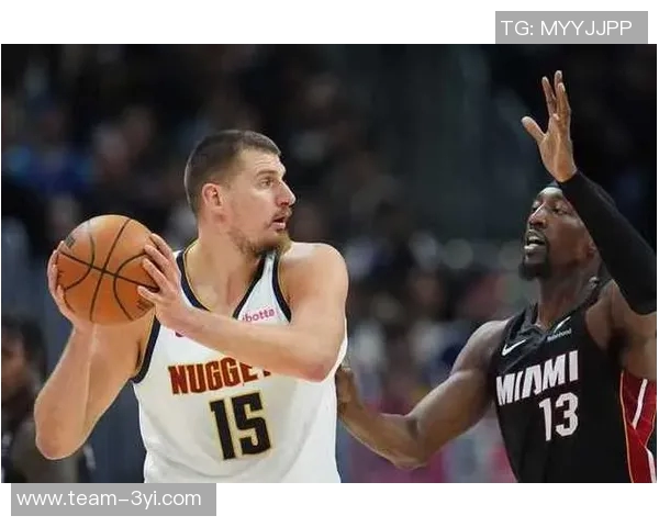 鲍威尔坚定承诺持续激励韦尔发掘潜力实现职业巅峰