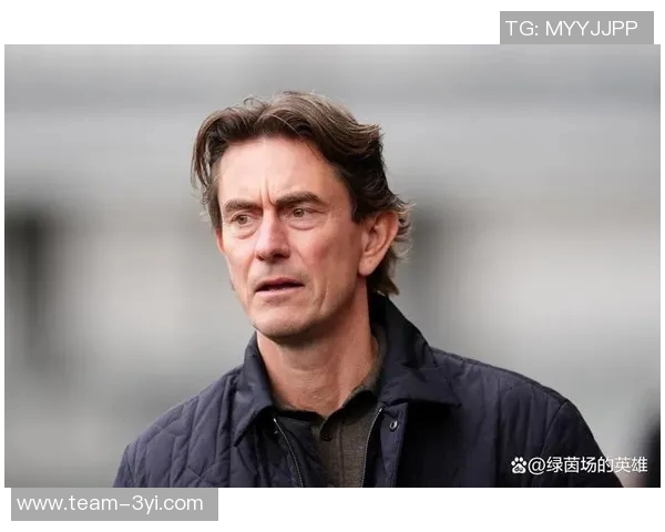 热刺遭遇三连败主场球迷嘘声不断弗兰克需迅速调整球队状态