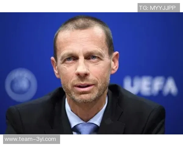 尤文前球员透露奥斯梅恩即将加盟皇马消息来源于尼日利亚重要人士