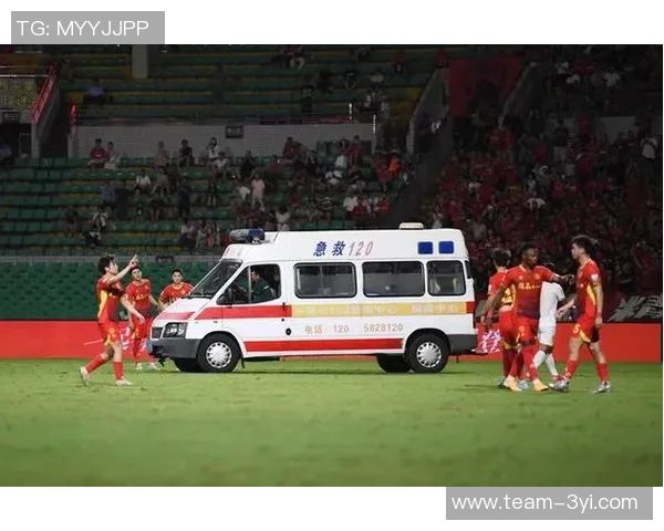 广西外援阿萨莫阿助行器辅助下成功下床行走传来好消息