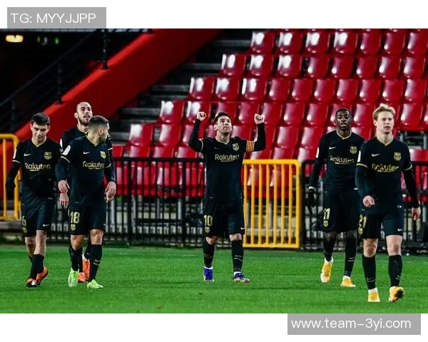 西甲历史胜场榜梅西领跑格列兹曼紧随其后成就斐然