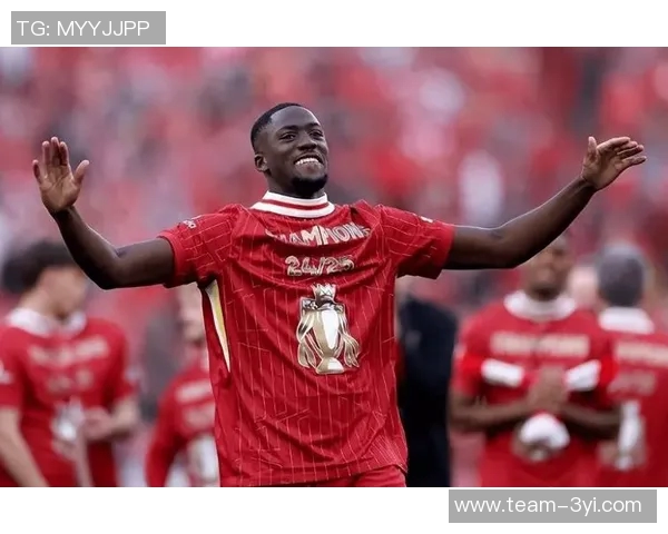 科纳特为加盟皇马努力学习西语与姆巴佩训练互动