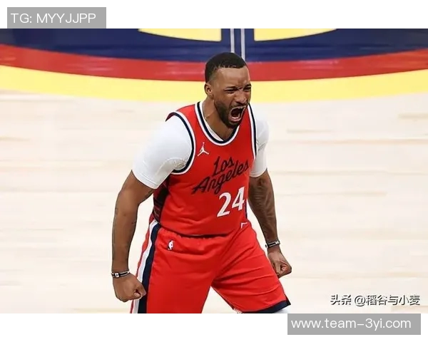 鲍威尔强调热火重视愿意奉献与努力的球员如小米和切尔