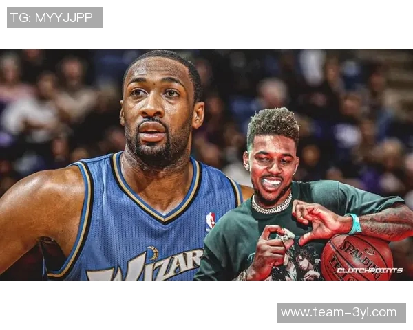 阿里纳斯评论巴斯兄弟被解雇事件称其内斗与小卡相似不应如此行事