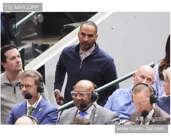 哈里森被解雇后独行侠战绩惨淡东契奇独自扛球队场均37分表现惊艳