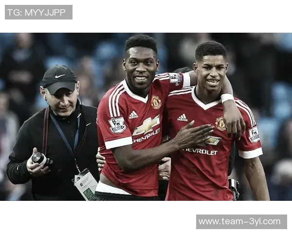 加拉塔萨雷主席谈伊卡尔迪续约问题冬窗再做决定