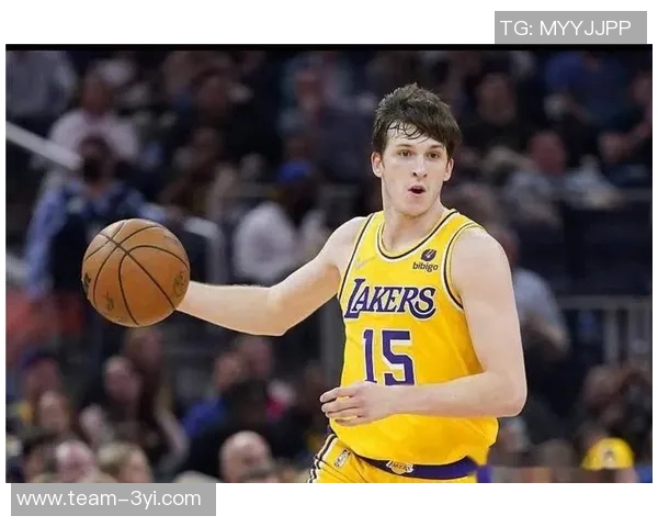 小里弗斯直言湖人争冠之路漫长应尽早考虑交易老詹