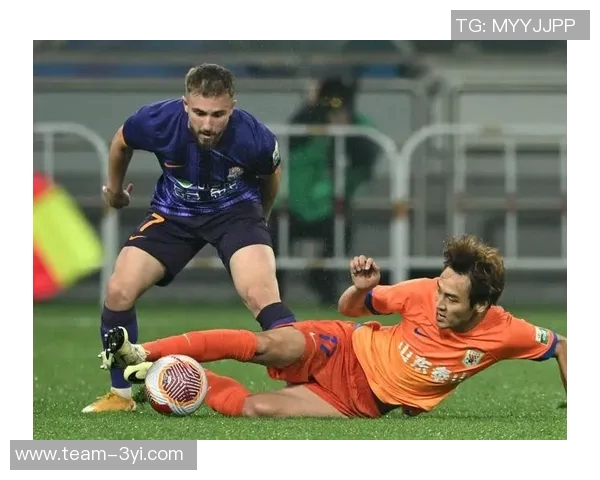 阿代米与奥乌苏加盟深圳新鹏城的消息基本确定引发关注