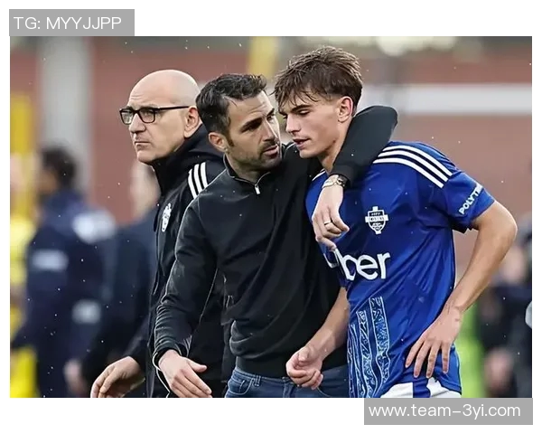 帕斯本赛季意甲进球数显著提升16场打入6球追平上赛季总和