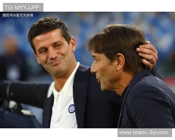 恩昆库希望继续效力米兰未与费内巴切展开谈判