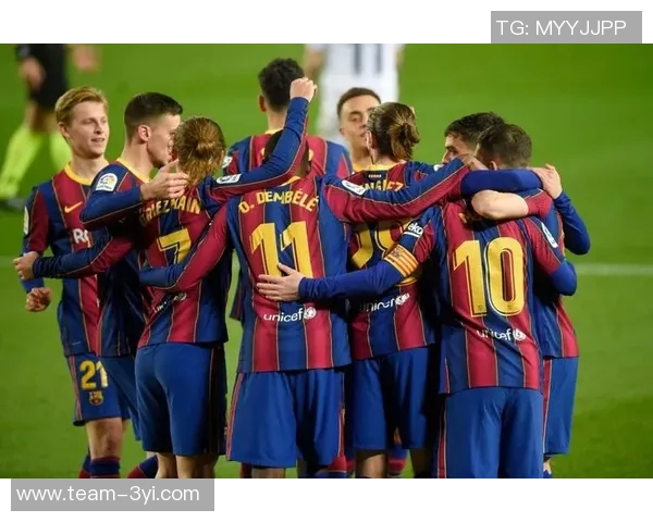 法比安与巴黎圣日耳曼续约至2029年达成原则性协议即将官宣