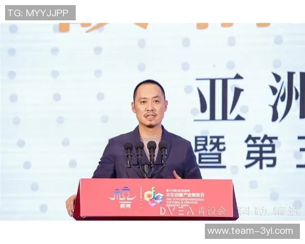 贾天宁正式担任北京国安技术总监开启新篇章祝贺他勇攀高峰