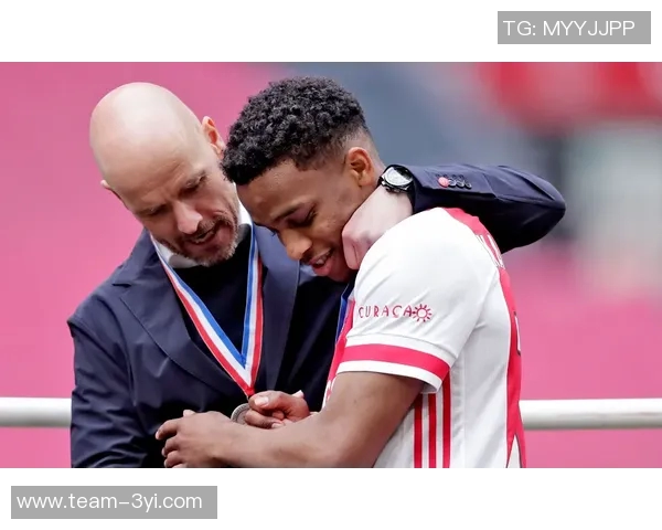 马雷斯卡与曼城尤文接触后向切尔西要求加薪遭拒绝