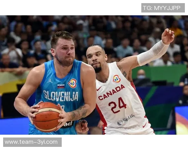 狄龙赛前预判热火冲击篮筐呼吁球队加强身体对抗提升竞争力