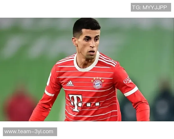 坎塞洛新闻发布会时间调整至今晚11点45分敬请关注